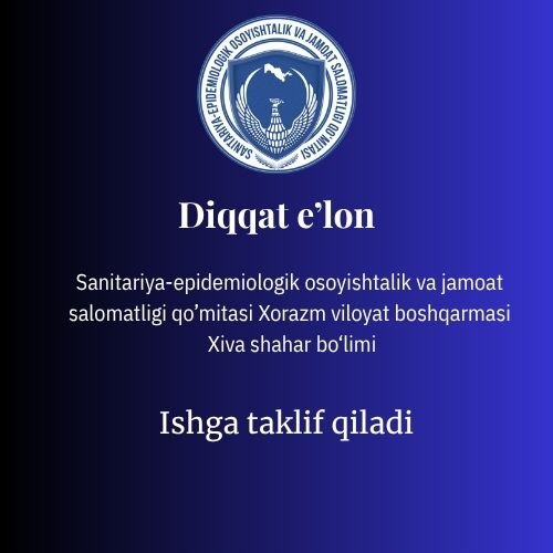 Diqqat e'lon