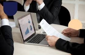 Eksportyorlarni qo‘llab-quvattlash va eksport salohiyatini oshirish maqsadida amalga oshirilgan ishlar